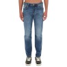 JEANS "1986 LARKEE-BEEX"