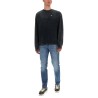JEANS "1986 LARKEE-BEEX"
