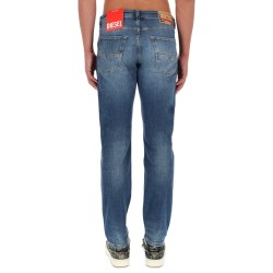 JEANS "1986 LARKEE-BEEX"