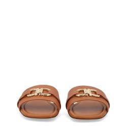 SLIDE "GANCINI"