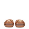 SLIDE "GANCINI"