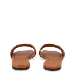 SLIDE "GANCINI"