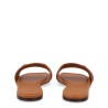 SLIDE "GANCINI"