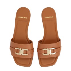 SLIDE "GANCINI"