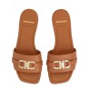 SLIDE "GANCINI"
