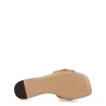 SLIDE "GANCINI"