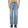 JEANS "2001 D-MACRO"