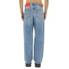JEANS "2001 D-MACRO"