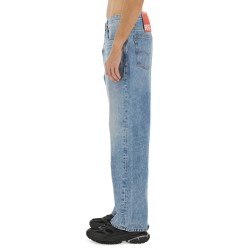 JEANS "2001 D-MACRO"