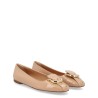 BALLERINA "GANCINI"