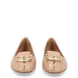 BALLERINA "GANCINI"