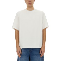 T-SHIRT "LAY"