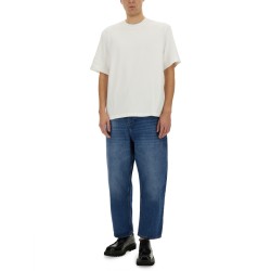 T-SHIRT "LAY"