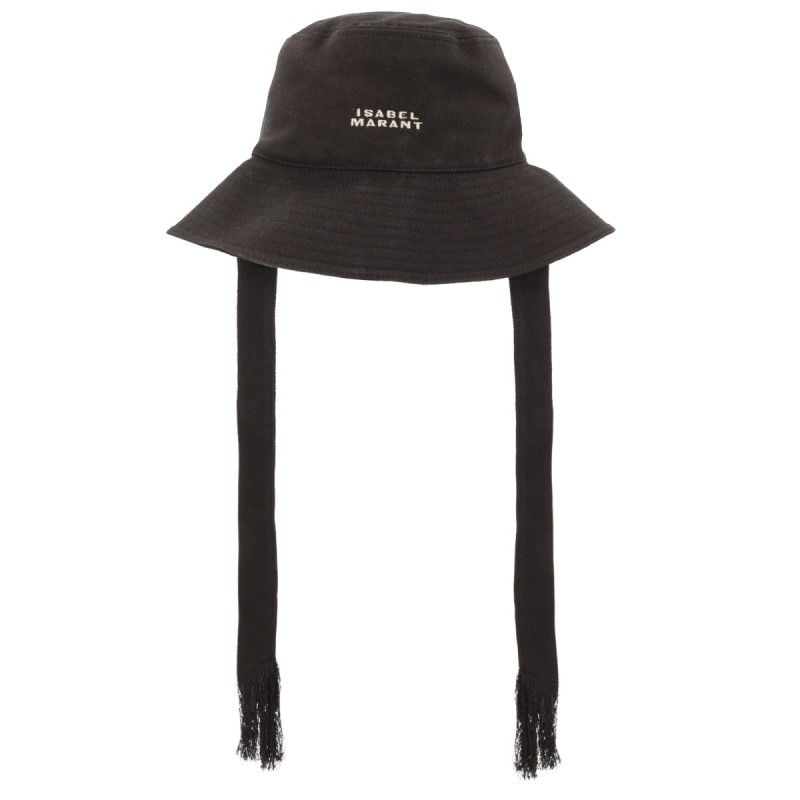 CAPPELLO "SHALEY"