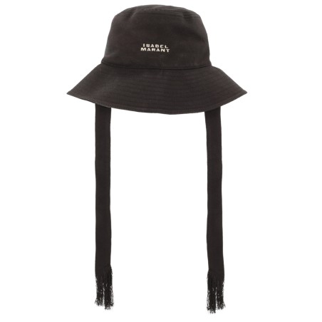 CAPPELLO "SHALEY"