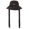 CAPPELLO "SHALEY"
