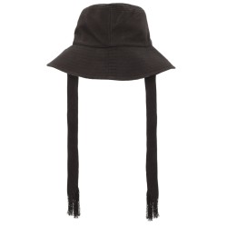CAPPELLO "SHALEY"