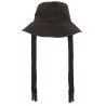 CAPPELLO "SHALEY"