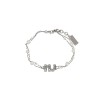 BRACCIALE "PEARL MJ BALOON"
