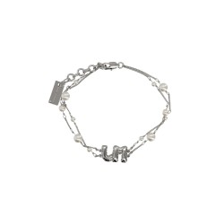 BRACCIALE "PEARL MJ BALOON"