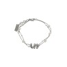 BRACCIALE "PEARL MJ BALOON"