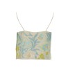 TOP "JOVANA" CON PAILLETTES