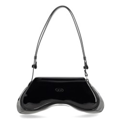 BORSA "PLAY"