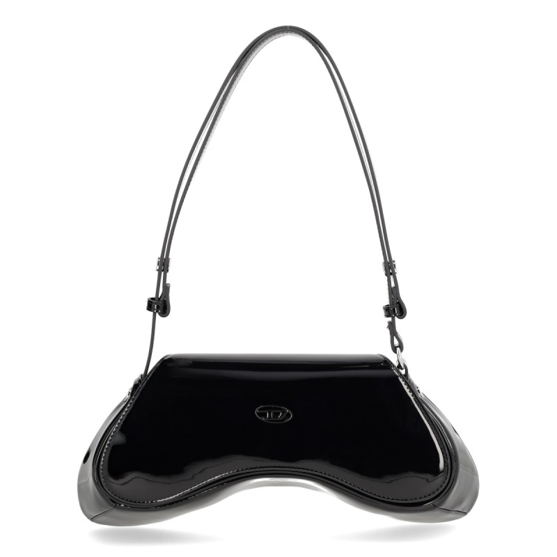 BORSA "PLAY"