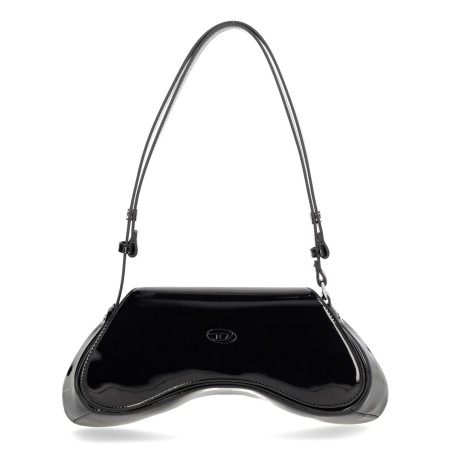 BORSA "PLAY"