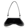 BORSA "PLAY"