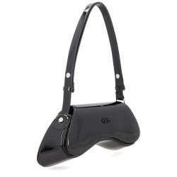 BORSA "PLAY"