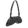 BORSA "PLAY"