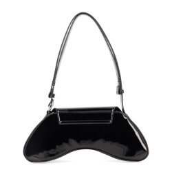 BORSA "PLAY"