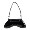 BORSA "PLAY"