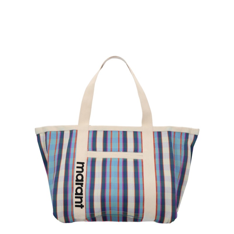 BORSA "DARWEN"