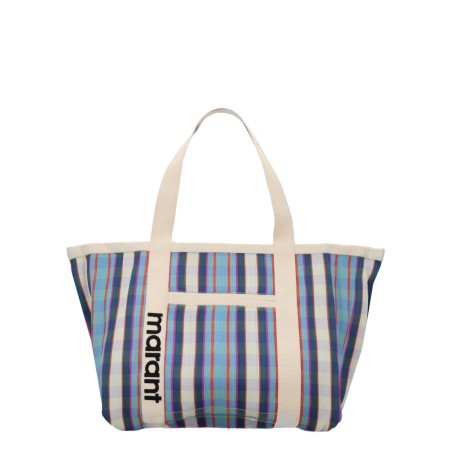 BORSA "DARWEN"