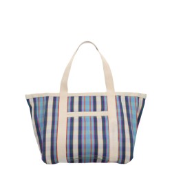 BORSA "DARWEN"
