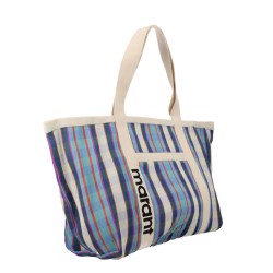 BORSA "DARWEN"