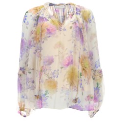 BLUSA "LUNA"