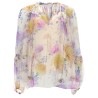 BLUSA "LUNA"
