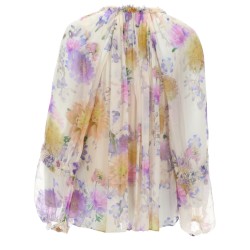 BLUSA "LUNA"