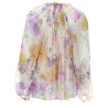 BLUSA "LUNA"
