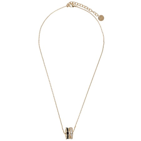 COLLANA CON PENDENTE