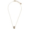 COLLANA CON PENDENTE