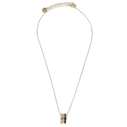 COLLANA CON PENDENTE