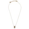 COLLANA CON PENDENTE
