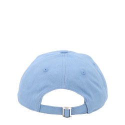 CAPPELLO DA BASEBALL
