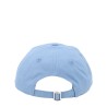 CAPPELLO DA BASEBALL