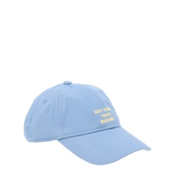 CAPPELLO DA BASEBALL