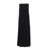 "ABIHA" LONG DRESS